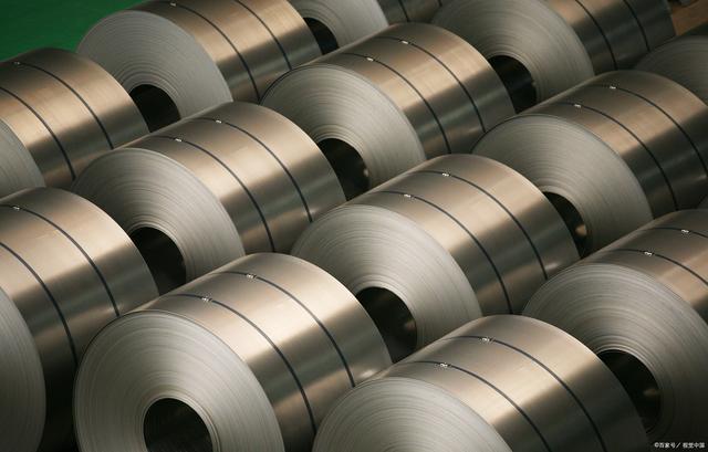 解决0.6厚不锈铁拉伸拉毛问题 优选模具钢指南