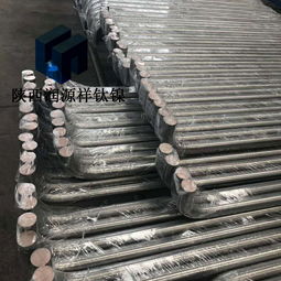 钛铜复合材料在汽车工业中的创新应用与前景