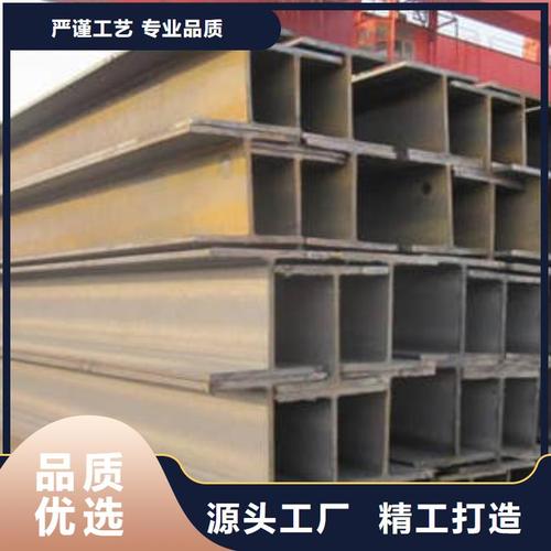 梧州腾运金属材料梧州市分公司