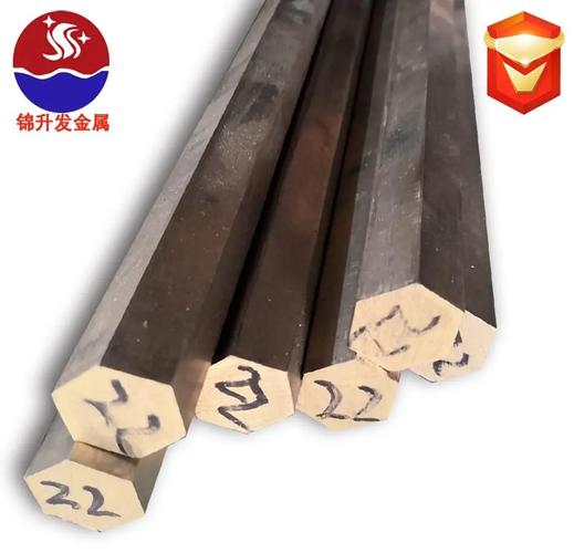 H62环保黄铜棒现货销售 工业制造领域的绿色金属材料优选